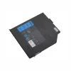 Kannettavan tietokoneen akku DELL Latitude E6320,Latitude E6330