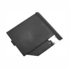 Kannettavan tietokoneen akku DELL Latitude E6320,Latitude E6330 - Image 2