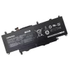 Kannettavan tietokoneen akku SAMSUNG XE700T1C-A01BE,XE700T1C-A01CA, XE700T1C-A01FR,XE700T1C-A01PL