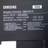 Kannettavan tietokoneen akku SAMSUNG XE700T1C-A01BE,XE700T1C-A01CA, XE700T1C-A01FR,XE700T1C-A01PL - Image 2