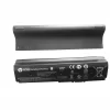 Kannettavan tietokoneen akku HP ENVY dv 6 model MO09