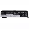 Kannettavan tietokoneen akku LENOVO 00HW025,00HW037,00HW038