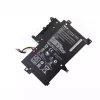Kannettavan tietokoneen akku ASUS TP500LB