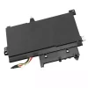 Kannettavan tietokoneen akku ASUS TP500LB - Image 2