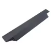 Kannettavan tietokoneen akku ASUS PU551L,PU551LA,PU551LD - Image 2