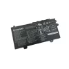 Kannettavan tietokoneen akku LENOVO Yoga 3 11 5Y10