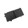 Kannettavan tietokoneen akku LENOVO Yoga 3 11 5Y10 - Image 2