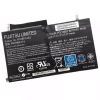 Kannettavan tietokoneen akku FUJITSU lifebook UH552