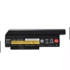 Kannettavan tietokoneen akku LENOVO Thinkpad X230