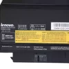 Kannettavan tietokoneen akku LENOVO Thinkpad X230 - Image 3