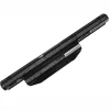 Kannettavan tietokoneen akku FUJITSU LIFEBOOK E736,LifeBook E743,LifeBook E744,LifeBook E751.LifeBook E753,LifeBook E754,LifeBook E756