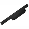 Kannettavan tietokoneen akku FUJITSU LIFEBOOK E736,LifeBook E743,LifeBook E744,LifeBook E751.LifeBook E753,LifeBook E754,LifeBook E756 - Image 2