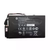 Kannettavan tietokoneen akku HP ENVY 4-1061TX,ENVY 4-1062TX,ENVY 4-1063TX,ENVY 4-1064TX
