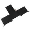 Kannettavan tietokoneen akku ACER AP11D4F - Image 2