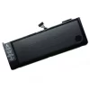 Kannettavan tietokoneen akku APPLE MacBook Pro 15 A1286 Mid 2012