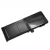 Kannettavan tietokoneen akku APPLE MacBook Pro 15 A1286 Mid 2012 - Image 2
