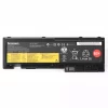 Kannettavan tietokoneen akku LENOVO 45N1036,45N1037