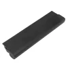Kannettavan tietokoneen akku DELL Latitude E6220 - Image 2