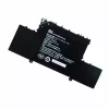 Kannettavan tietokoneen akku Xiaomi MI R10B01W