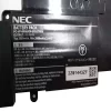 Kannettavan tietokoneen akku NEC PC-LZ750MSS - Image 3