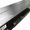 Kannettavan tietokoneen akku SCUD DURABOOK - Image 3