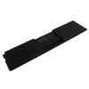Kannettavan tietokoneen akku SONY VGP-BPS27/B,VGP-BPS27/N,VGP-BPS27/Q,VGP-BPS27/X