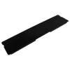Kannettavan tietokoneen akku SONY VGP-BPS27/B,VGP-BPS27/N,VGP-BPS27/Q,VGP-BPS27/X - Image 2