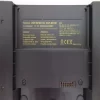 Kannettavan tietokoneen akku SONY VGP-BPS27/B,VGP-BPS27/N,VGP-BPS27/Q,VGP-BPS27/X - Image 3