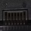 Kannettavan tietokoneen akku SONY VGP-BPS27/B,VGP-BPS27/N,VGP-BPS27/Q,VGP-BPS27/X - Image 4