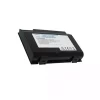 Kannettavan tietokoneen akku FUJITSU LifeBook E8410,LifeBook E8420,LifeBook E8420E,LifeBook E8420LA