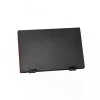 Kannettavan tietokoneen akku FUJITSU LifeBook E8410,LifeBook E8420,LifeBook E8420E,LifeBook E8420LA - Image 2