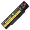 Kannettavan tietokoneen akku LENOVO ThinkPad E550,ThinkPad E550C