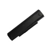 Kannettavan tietokoneen akku LENOVO ThinkPad E550,ThinkPad E550C - Image 2