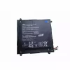 Kannettavan tietokoneen akku ASUS C21-TX300P