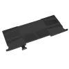 Kannettavan tietokoneen akku APPLE Macbook Air 11" A1465 2012 - Image 2