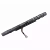 Kannettavan tietokoneen akku ACER Aspire E5-473G,Aspire E5-422G