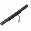 Kannettavan tietokoneen akku ACER Aspire E5-473G,Aspire E5-422G - Image 2