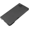 Kannettavan tietokoneen akku MSI CR620 - Image 2