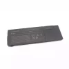 Kannettavan tietokoneen akku SONY VGP-BPS24