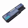 Kannettavan tietokoneen akku Acer Aspire 8920,Aspire 8930