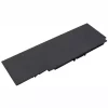 Kannettavan tietokoneen akku Acer Aspire 8920,Aspire 8930 - Image 2