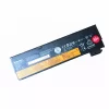 Kannettavan tietokoneen akku LENOVO Thinkpad T560