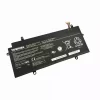Kannettavan tietokoneen akku TOSHIBA CB30-102