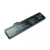 Kannettavan tietokoneen akku FUJITSU-SIEMENS 3S4000-G1S2-04,3S4000-C1S3-04