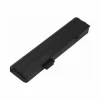 Kannettavan tietokoneen akku FUJITSU-SIEMENS 3S4000-G1S2-04,3S4000-C1S3-04 - Image 2