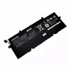 Kannettavan tietokoneen akku SAMSUNG NP730U3E