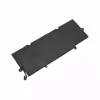 Kannettavan tietokoneen akku SAMSUNG NP730U3E - Image 2