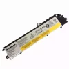 Kannettavan tietokoneen akku LENOVO L13M4P01