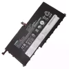 Kannettavan tietokoneen akku LENOVO ThinkPad X1 Carbon 4th Gen 20FC series