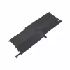 Kannettavan tietokoneen akku LENOVO ThinkPad X1 Carbon 4th Gen 20FC series - Image 2